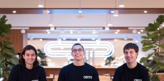 Startup, Cents: “Con Ia e Machine learning genera impatto sociale e ambientale”