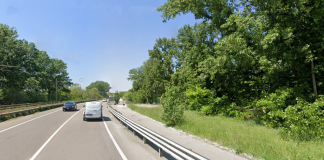 Apre la ciclabile di via Brennero. Il Ministero concede il nulla osta: a Palazzi l’ok dal ministro  Pichetto Fratin