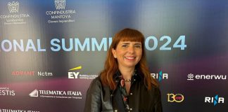 Imprese, Cimmino (Confindustria): “Identità, dialogo e unità guidano nostra azione”