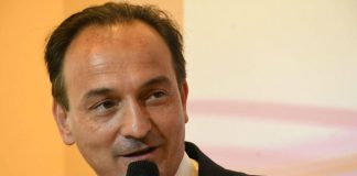 Amministrative, exit poll Rai: Cirio oltre il 50% in Piemonte. Risultati Comune per Comune