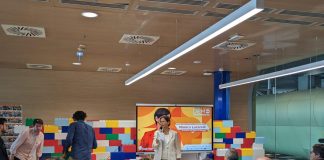 Roma, Casa Tecnologie Emergenti: 8 startup selezionate in percorso accelerazione d’impresa