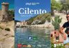 ‘PostCardFrom Cilento’, torna la guida gratuita per esplorare il territorio cilentano