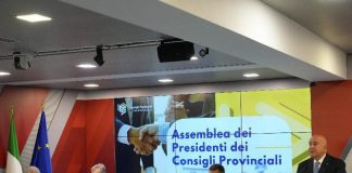Consulenti del lavoro: da consigli provinciali piena fiducia in operato Cno