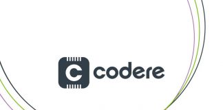 Codere tra i 100 brand di maggior valore della Spagna nel 2024