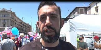 Aborto, Coghe (Pro Vita): “Va riconosciuto a bimbi diritto di poter nascere”