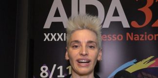 Salute, dermatologa influencer: “Social sono occasione per divulgare medicina”