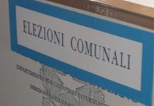 Elezioni: 6 Comuni mantovani al voto, 650 candidati, 33 liste e 17 aspiranti sindaco
