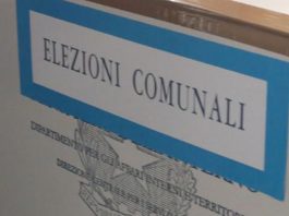 Elezioni: 6 Comuni mantovani al voto, 650 candidati, 33 liste e 17 aspiranti sindaco