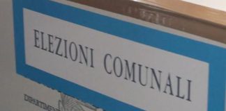 Elezioni: 6 Comuni mantovani al voto, 650 candidati, 33 liste e 17 aspiranti sindaco