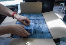 Silenzio elettorale, volantini e propaganda ai seggi: voto nel Mantovano tra tensioni e accuse