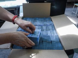 Silenzio elettorale, volantini e propaganda ai seggi: voto nel Mantovano tra tensioni e accuse
