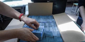 Silenzio elettorale, volantini e propaganda ai seggi: voto nel Mantovano tra tensioni e accuse