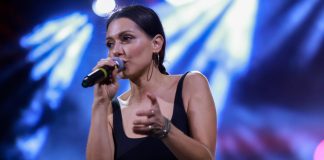 Solferino, in 3mila al concerto della CRI con Grandi, Aka7even Dolcenera, Leali e tanti altri