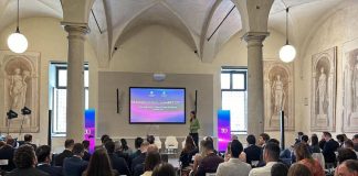 Imprese, Confindustria Lombardia: aziende e politica al test delle nuove generazioni
