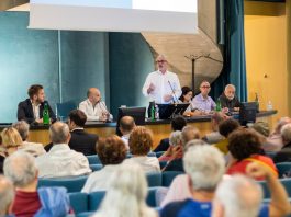 Porta Cerese, primi lavori al via. A gennaio il cantiere per il sottopasso, nel 2027 la fine senza interruzioni della viabilità