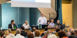 Porta Cerese, primi lavori al via. A gennaio il cantiere per il sottopasso, nel 2027 la fine senza interruzioni della viabilità