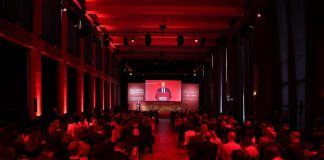 Wipmi 2024, pmi pronte per rinnovamento del sistema Paese
