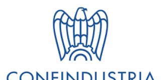 Confindustria Lombardia Giovani, 26 giugno il ‘Main regional summit 2024’