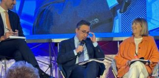 Loiero: “Valenza contrattazione rimane tema ancora molto solido”