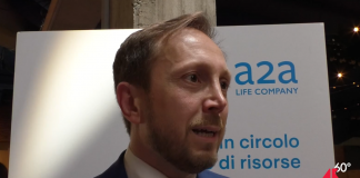 Sostenibilità, ass. Comune Milano Conte: “Con A2A comunanza di obiettivi a lungo termine”