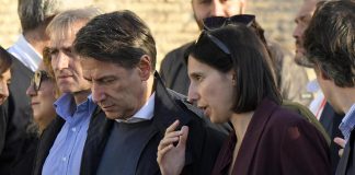 Le riforme del governo compattano le opposizioni, 18 giugno prima piazza insieme