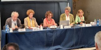 Le Metamorfosi protagoniste al Maca… in attesa di Picasso a Palazzo Te