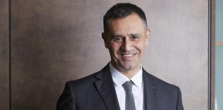 Cordier (Groupama Assicurazioni): “La salute e il benessere per gli italiani sono valori inestimabili”