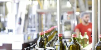 Olio, Chiara Coricelli: “Business sostenibile e lungimiranza per una crescita virtuosa”