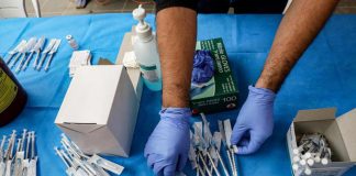 Vaccini, da Aviaria a Dengue per Italia strategia ‘anti spreco’: si compra quando serve