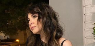 Cristina D’Avena e l’addio a Alessandra Valeri Manera: “Vivrai in ogni parola scritta per me”