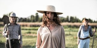 Agricoltura biologica rigenerativa, al via The Good Farmer Award 2024