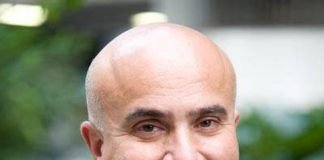 Welfare, De Luca (consulenti lavoro): “Con Caritas e Inps per rendere fruibili diritti lavoro”