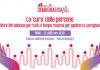 ‘La cura delle persone’, dai lavoratori ai caregiver: 11 luglio evento Adnkronos Q&A