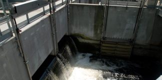 Medici Isde: “Acqua primo presidio di salute, minacce da nuovi inquinanti”