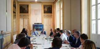 Jakala lancia i Digital Coffee, al via incontri su opportunità dell’Intelligenza Artificiale