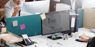 Premi per lavoratori che non si ammalano, le aziende ci credono poco