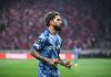 Calciomercato Juventus, ultime news su Douglas Luiz