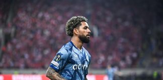 Calciomercato Juventus, ultime news su Douglas Luiz