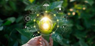 Bando Format economia circolare, nel Mantovano 80mila euro a Univermantova