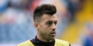 Euro 2024, El Shaarawy azzurro più seguito su Instagram. Ma Cr7 è irraggiungibile