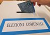 Tutti i risultati delle elezioni comunali nel Mantovano: ecco il riepilogo completo