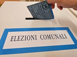 Ballottaggio a Porto: alle 12 affluenza al 12,71%, in calo rispetto al primo turno