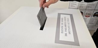 Elezioni, nel Mantovano affluenza al 52%. Mariana e Casalromano oltre il 71%