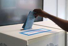Urne, affluenza del 41,1% alle 23 nel Mantovano: giù di oltre sei punti