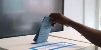 Urne, affluenza del 41,1% alle 23 nel Mantovano: giù di oltre sei punti