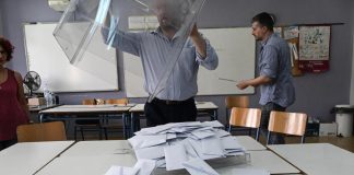 Europee 2024, dalla Francia alla Germania avanzano le destre: tutti i risultati