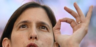 Autonomia, su referendum tutte le opposizioni unite: pronti alla raccolta firme