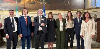 Vino, con Fondazione Enoteca Italiana Siena ricerca e valorizzazione del Vitigno Italia
