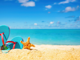 Estate, Altroconsumo rileva un incremento del 21% su costi alloggi