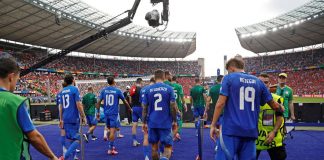 Disastro Italia a Euro 2024, i ‘voti’ di Zoff e Cabrini